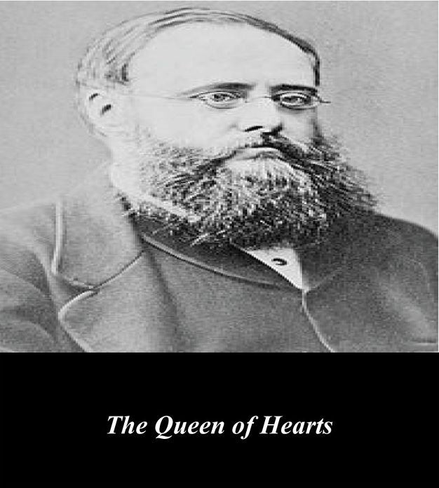 The Queen of Hearts