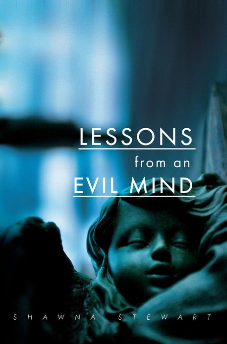 Lessons From An Evil Mind