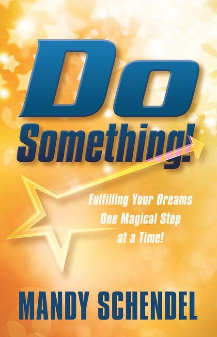 Do Something!