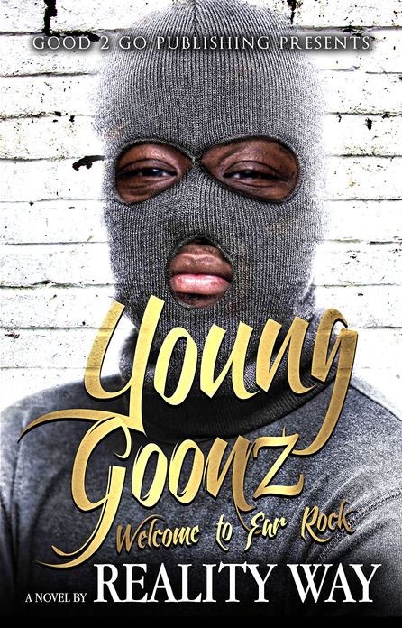 Young Goonz