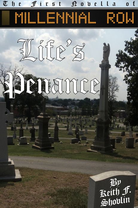 Life's Penance