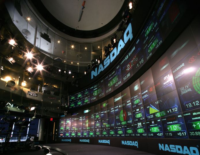Ultimate Guide to Investing and Trading Penny Stocks