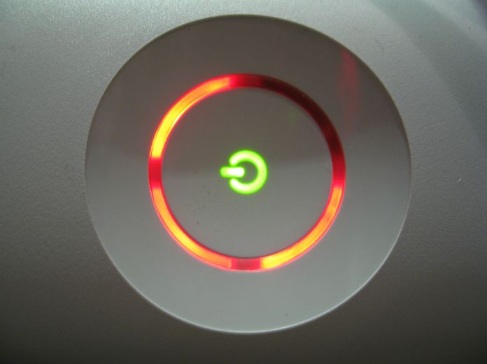 Xbox 360 Red-Ring of Death Fix- How To Guide