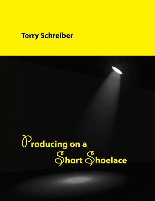 Producing on a Short Shoelace