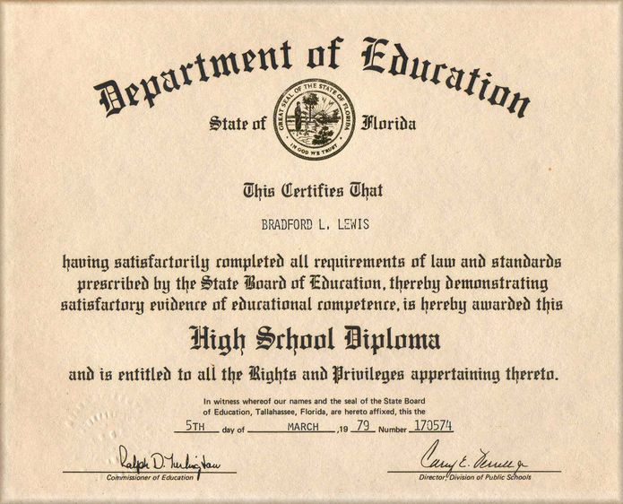 Get Your GED! The TOP GED Study Guide
