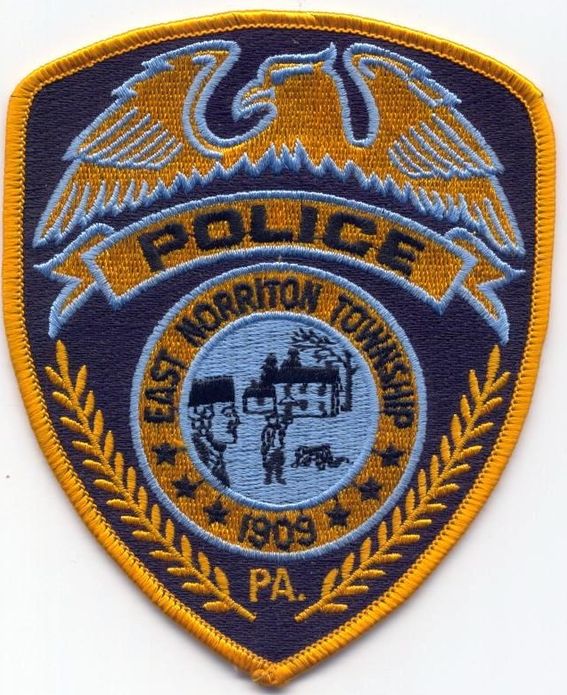 How to Become a Police Officer