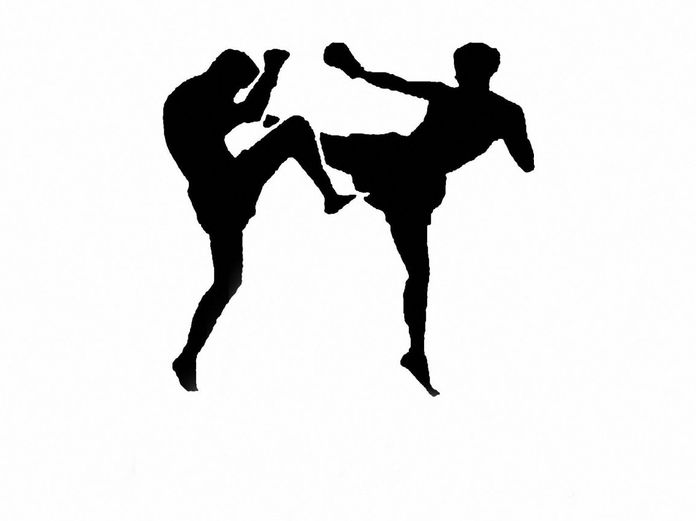 The Beginner and Advanced Guide to Kickboxing!