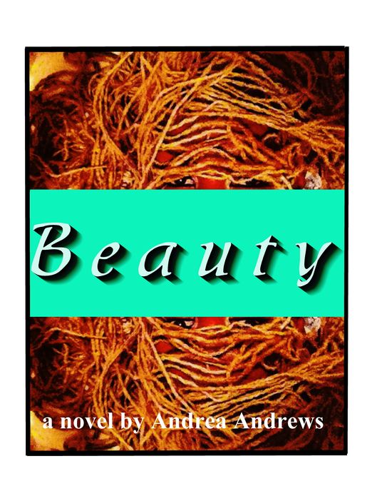 Beauty