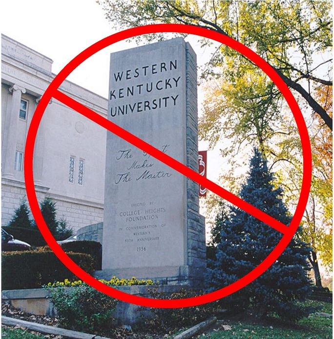 Why you SHOULDN’T go to College!