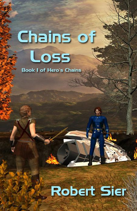 Chains of Loss