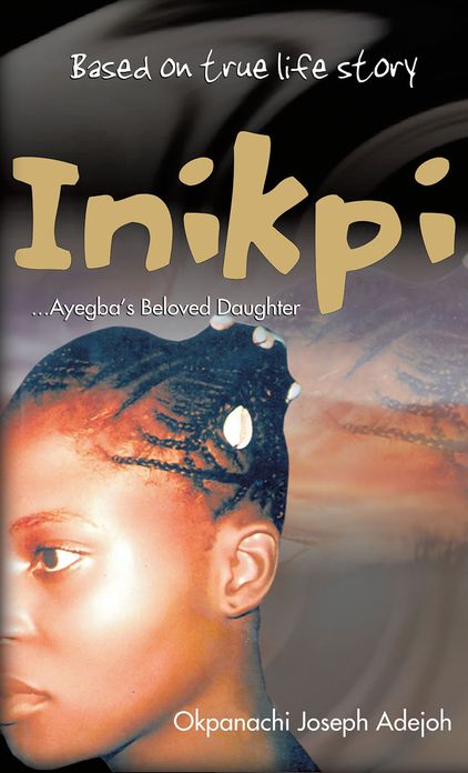 Inikpi