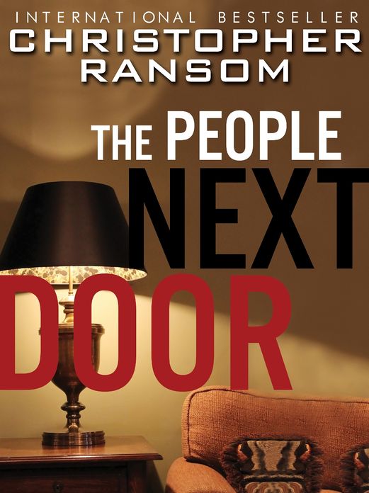 The People Next Door