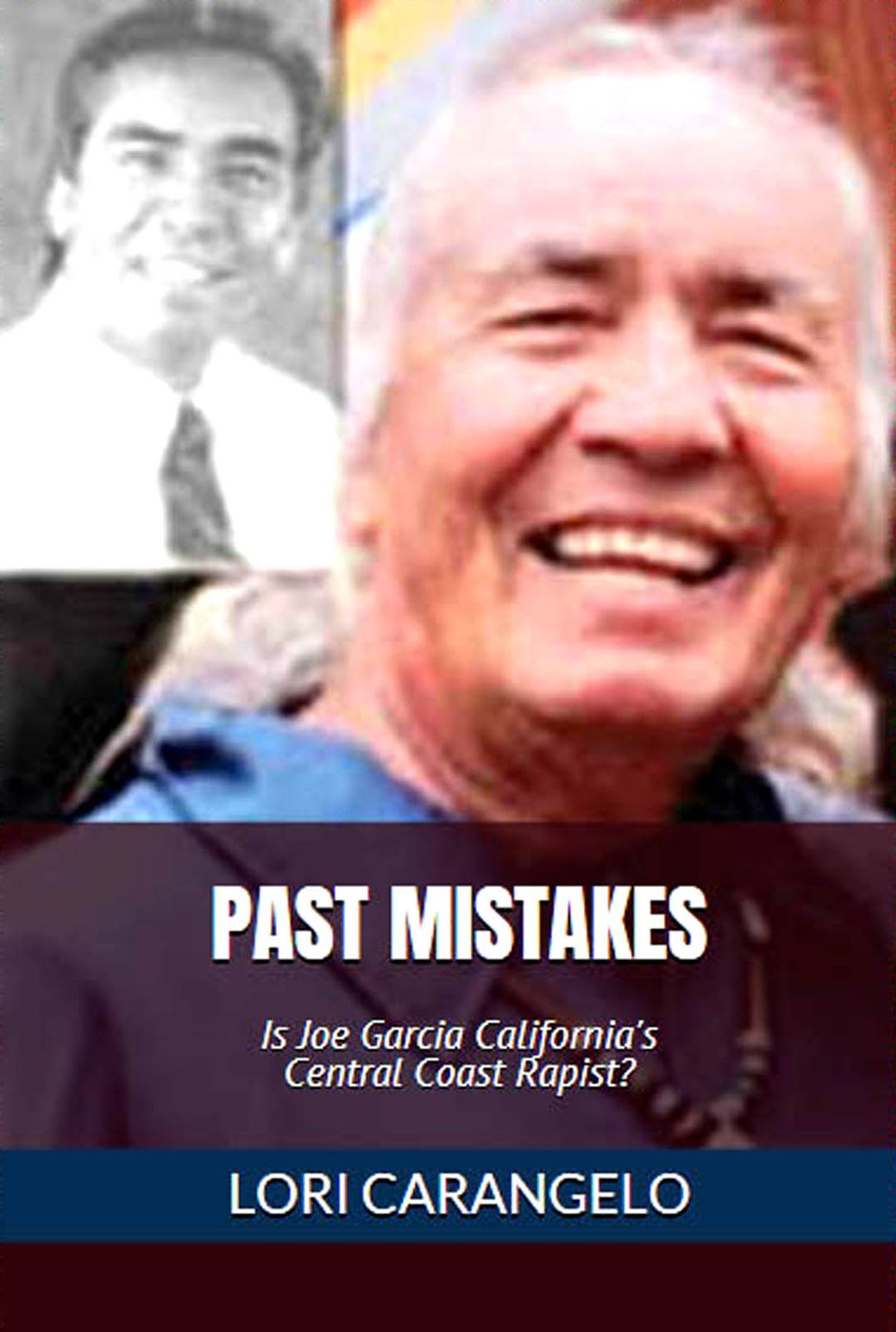 PAST MISTAKES
