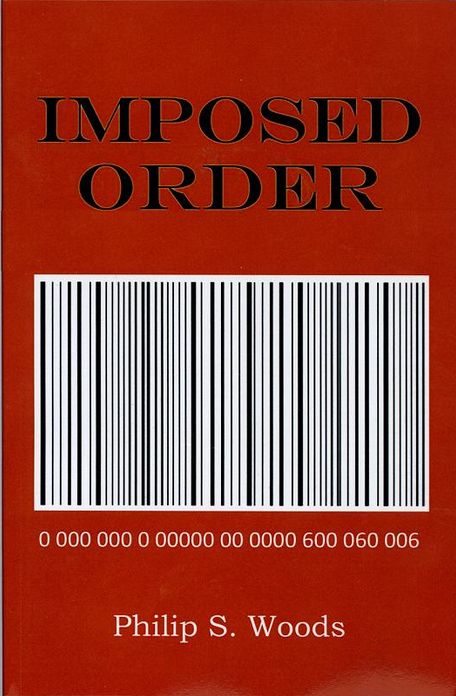Imposed Order