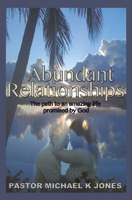Abundant Relationships