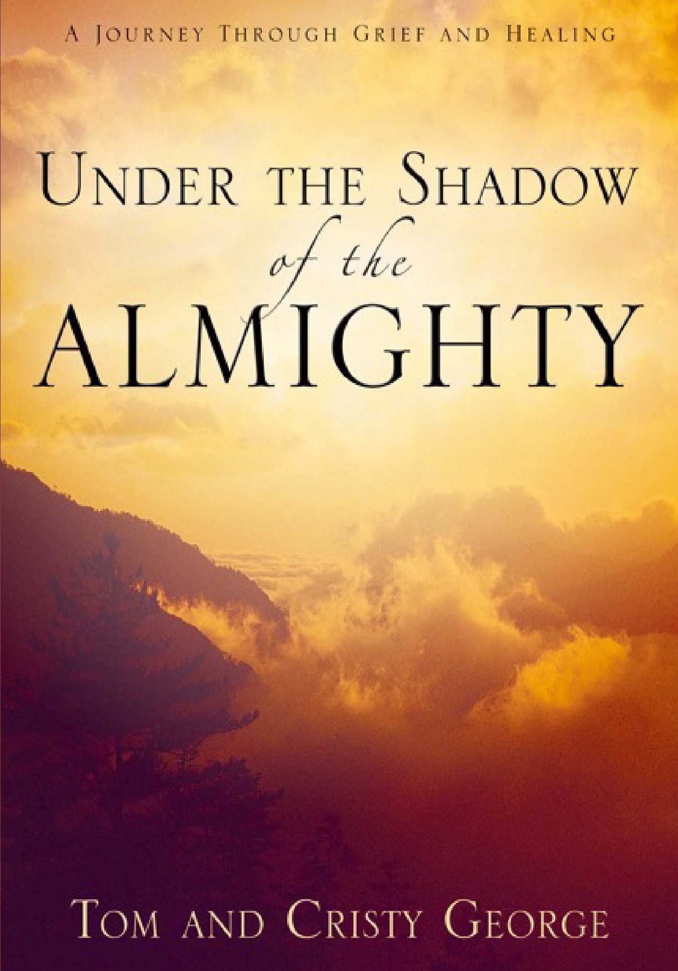 Under the Shadow of the Almighty