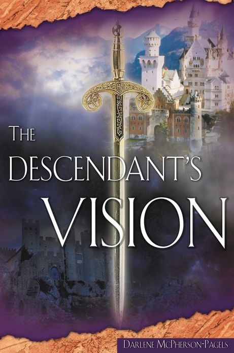 The Descendant's Vision