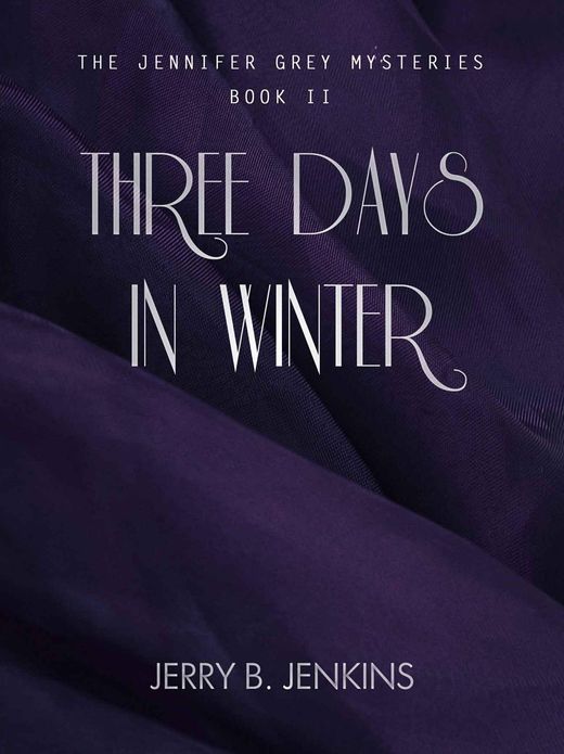 Three Days in Winter