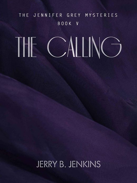 The Calling