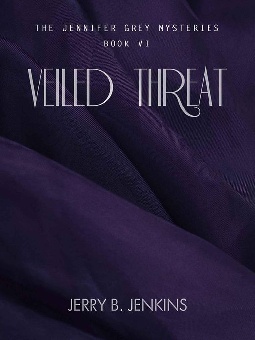 Veiled Threat