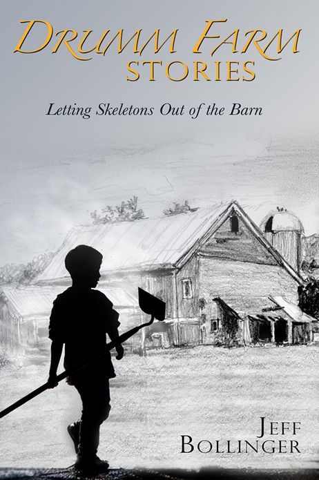 Drumm Farm Stories