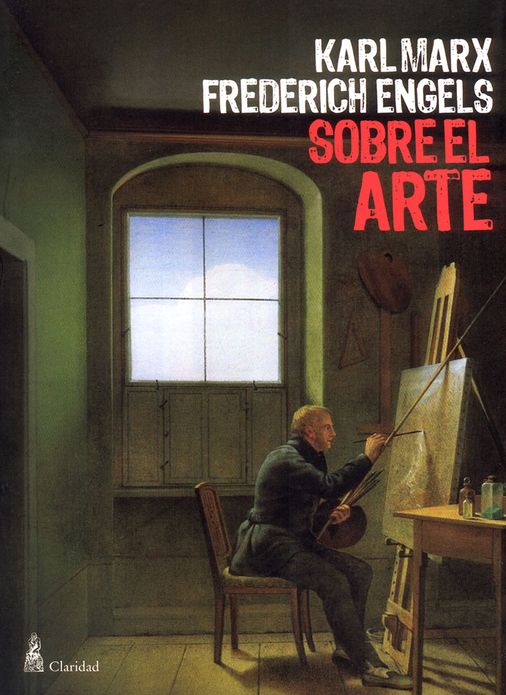 Sobre el Arte