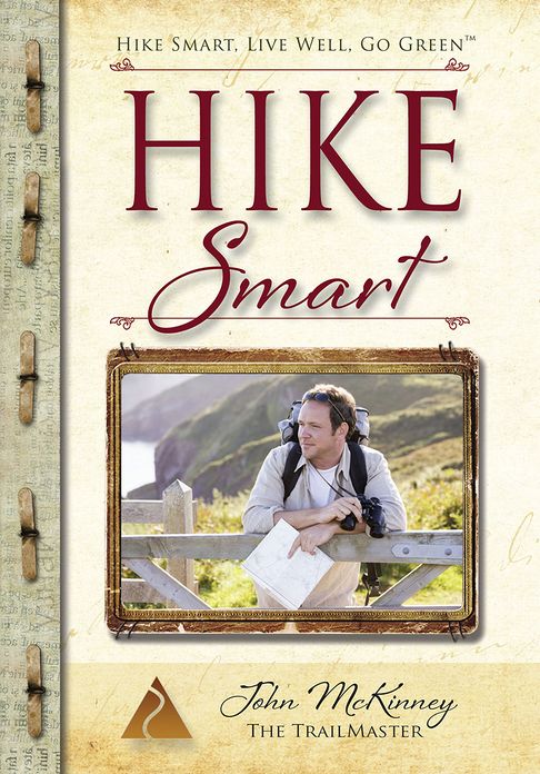 Hike Smart