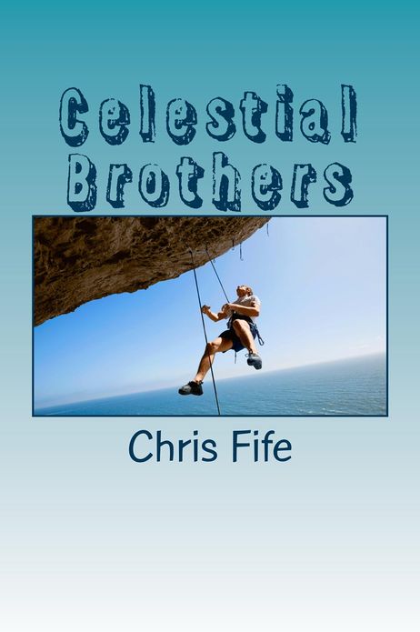 Celestial Brothers