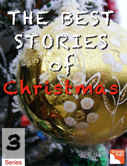 The Best Stories Of Christmas 3