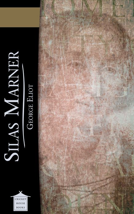 Silas Marner