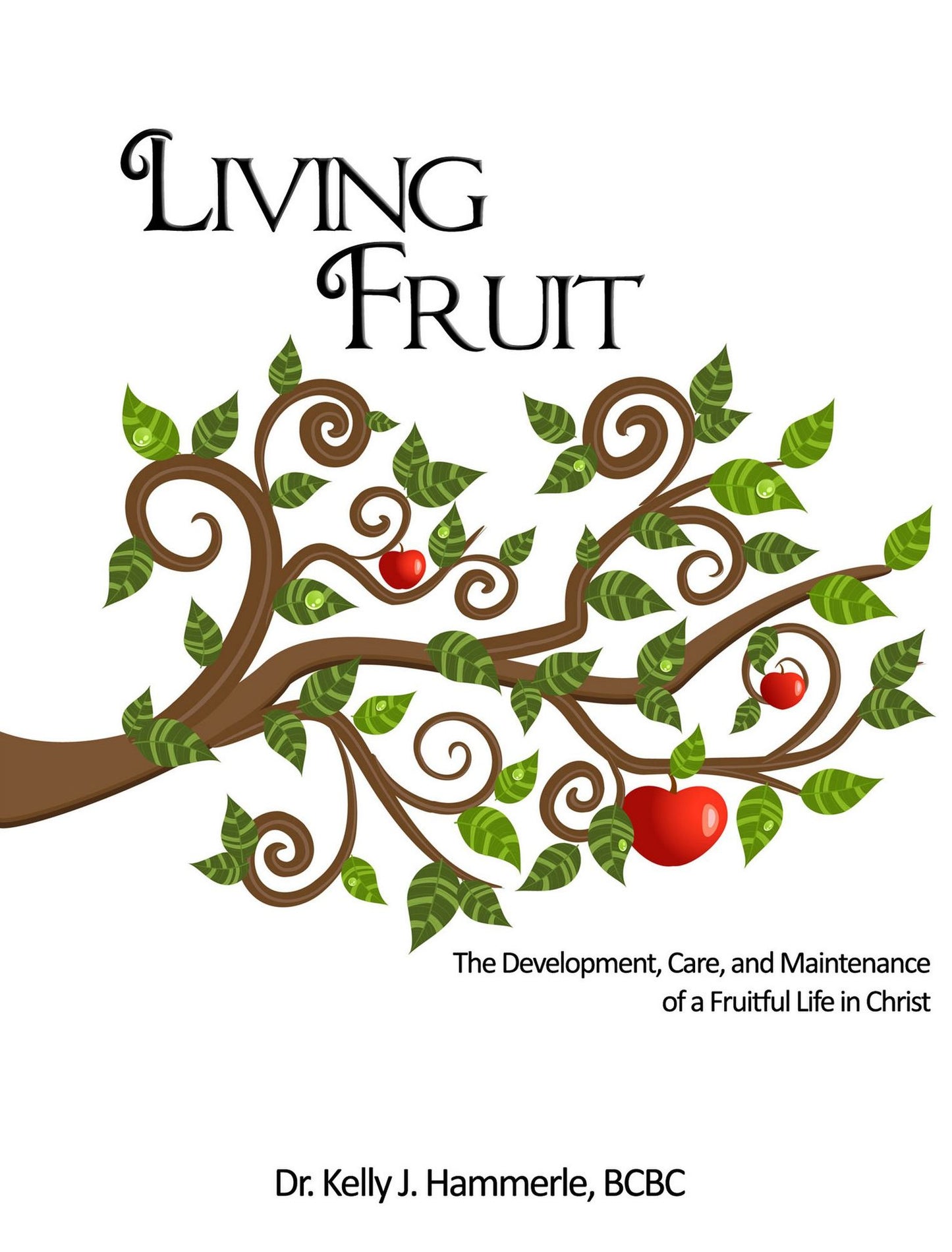 Living Fruit