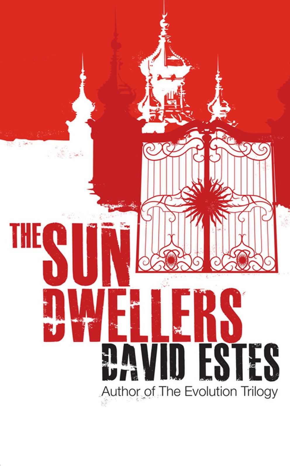 The Sun Dwellers