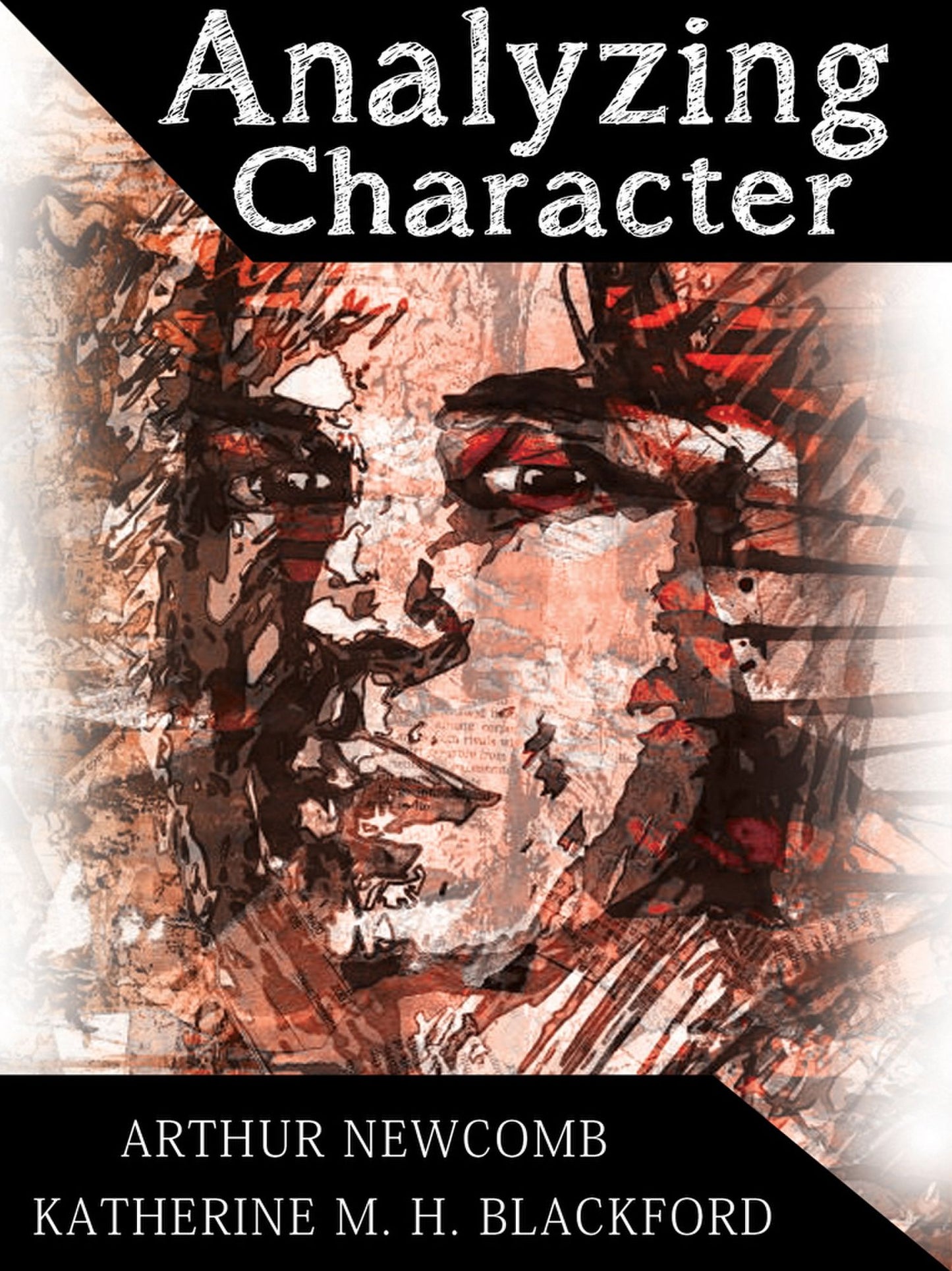Analyzing Character