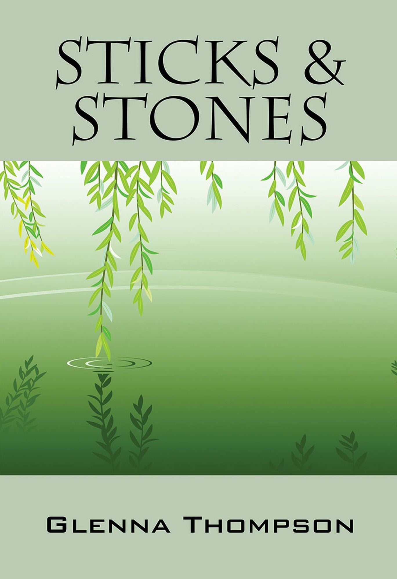 Sticks & Stones