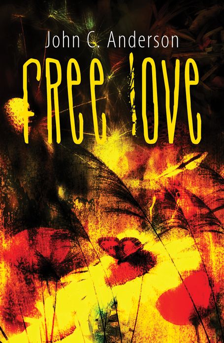 Free Love