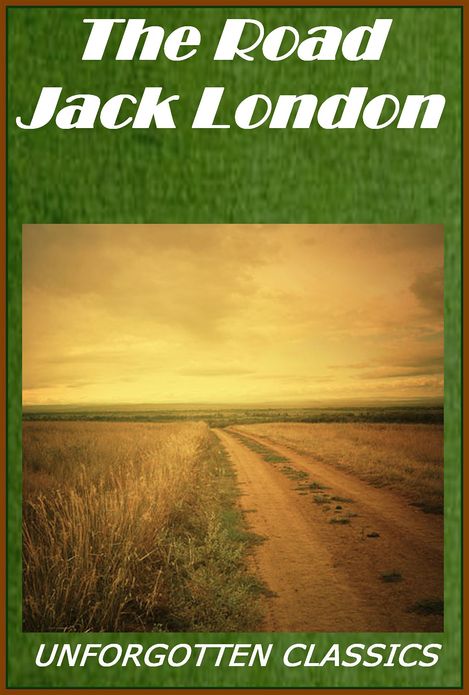 The Road