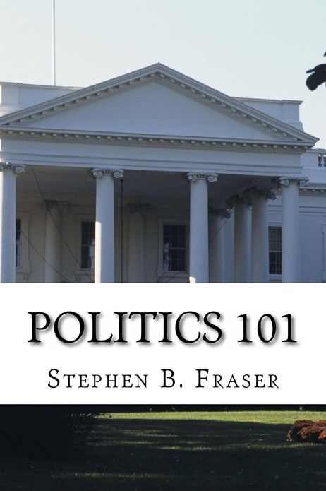 Politics 101