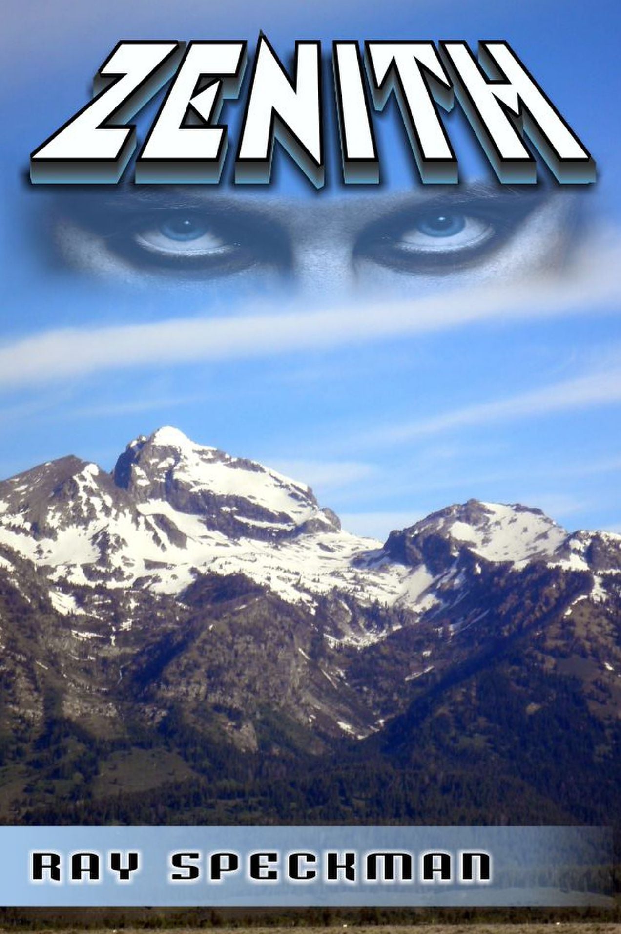 Zenith