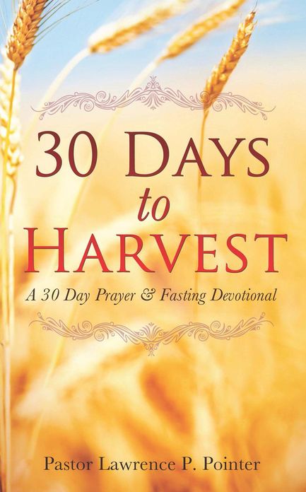 30 Days To Harvest