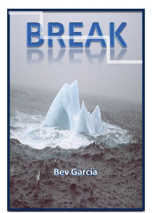 BREAK: Take 10-Minute Intentional Breaks for Brain-Healthy Living