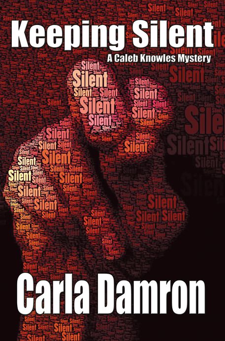 Keeping Silent