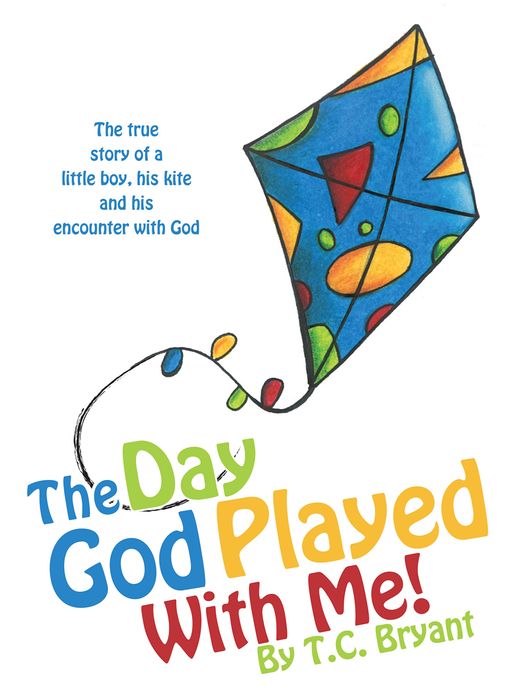 The Day God Played With Me!