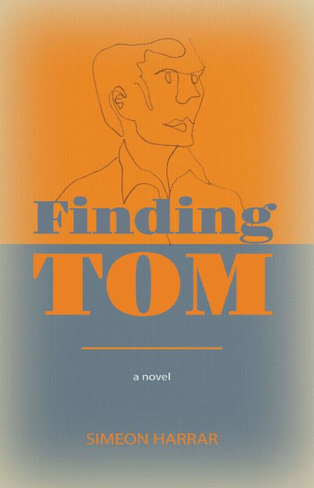 Finding Tom