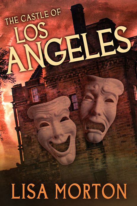 The Castle of Los Angeles
