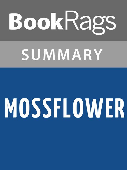 Mossflower by Brian Jacques l Summary & Study Guide