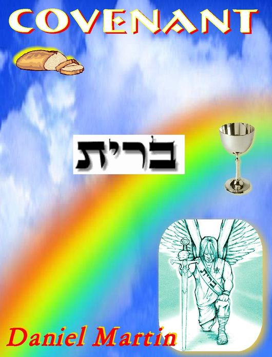 Covenant