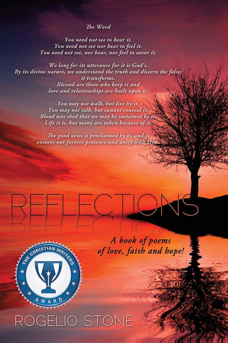 Reflections