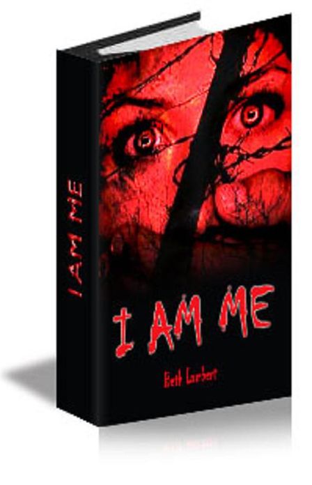 I am me