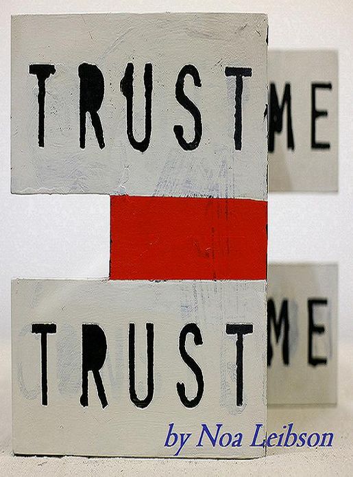Trust Me