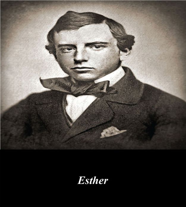 Esther